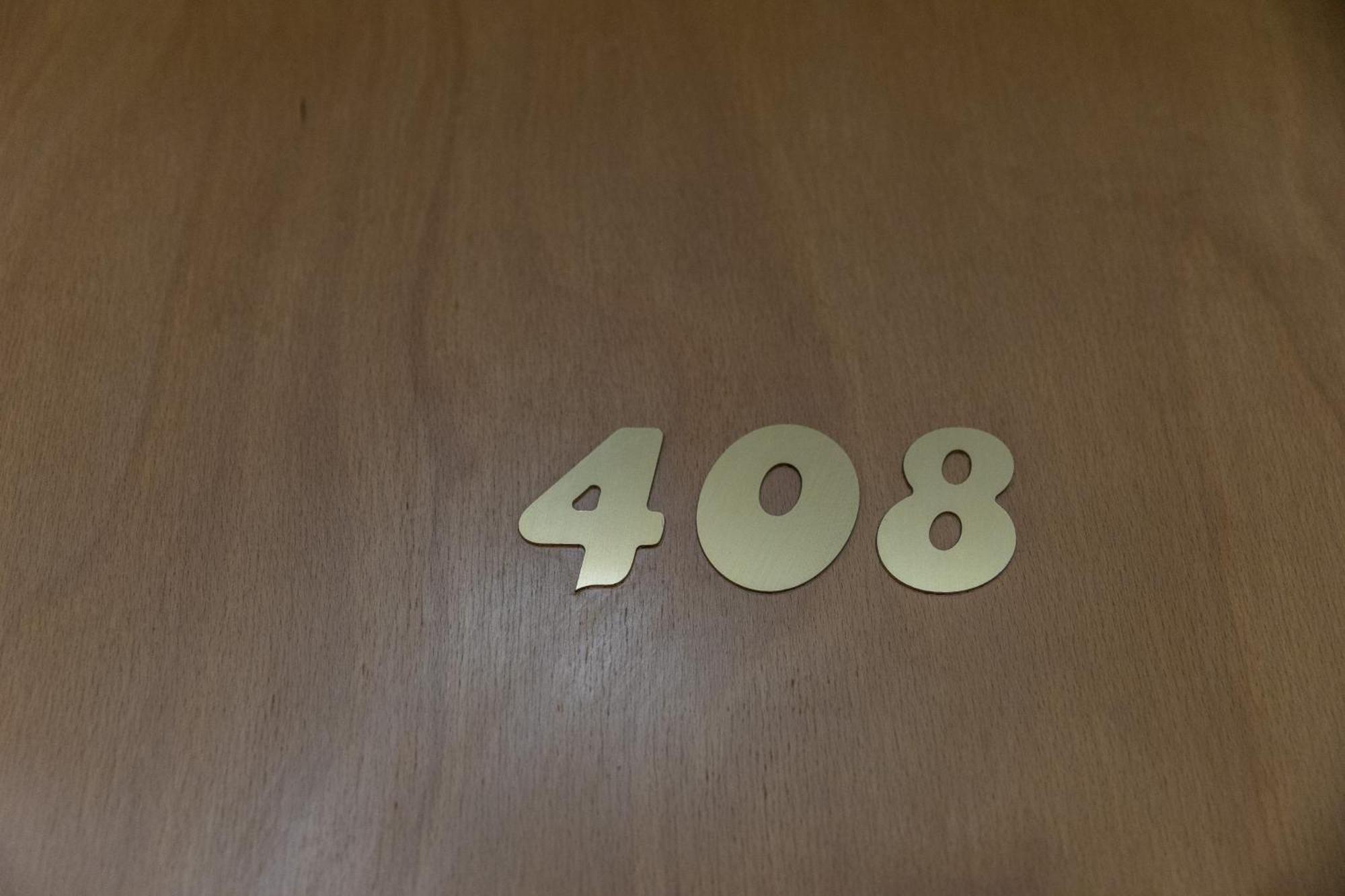 באניה לוקה Olimpus Apartmani Bd Banjaluka מראה חיצוני תמונה