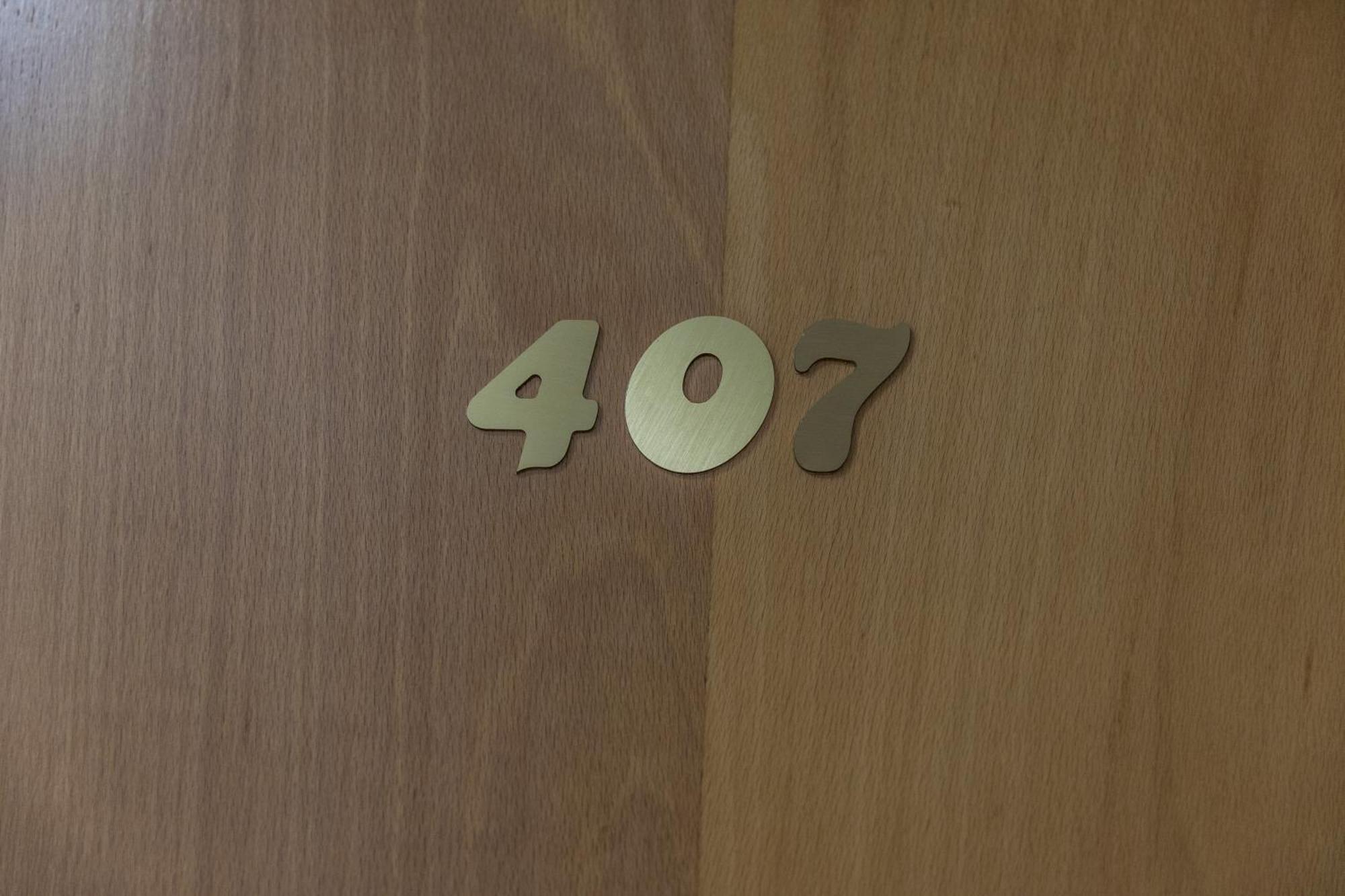 באניה לוקה Olimpus Apartmani Bd Banjaluka מראה חיצוני תמונה