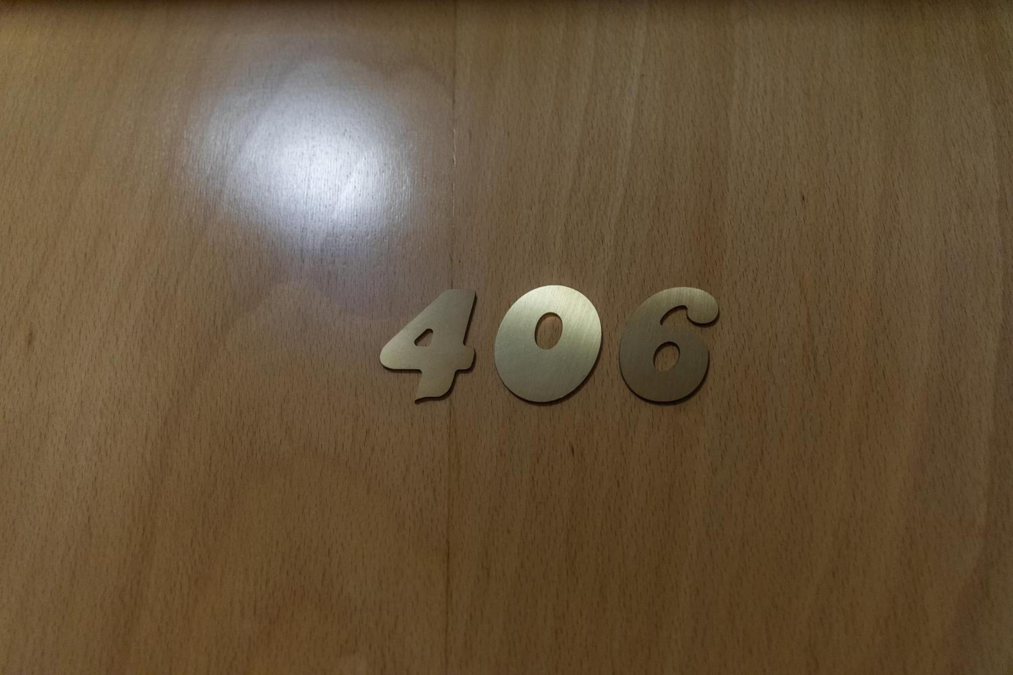 באניה לוקה Olimpus Apartmani Bd Banjaluka מראה חיצוני תמונה