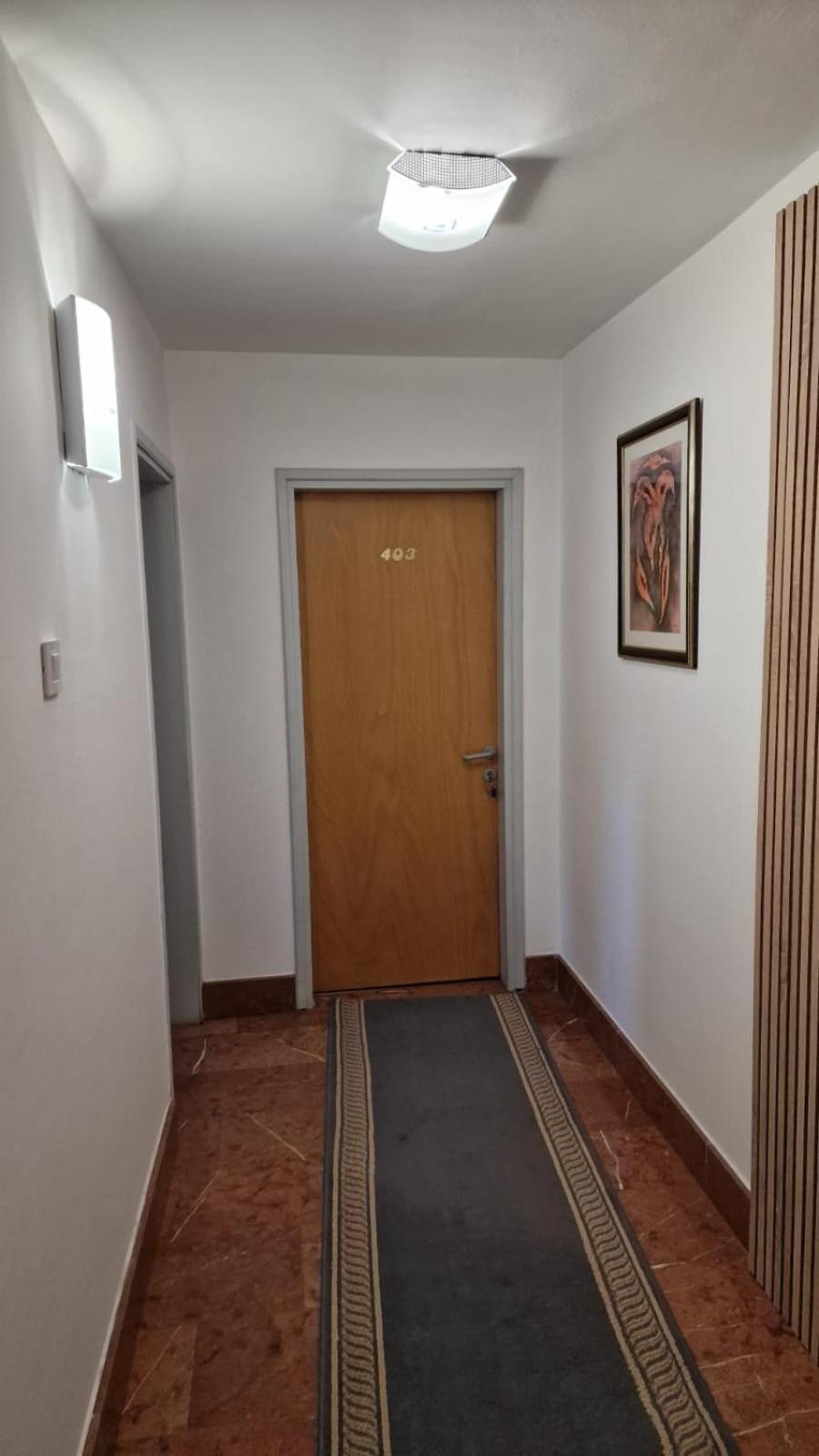באניה לוקה Olimpus Apartmani Bd Banjaluka מראה חיצוני תמונה